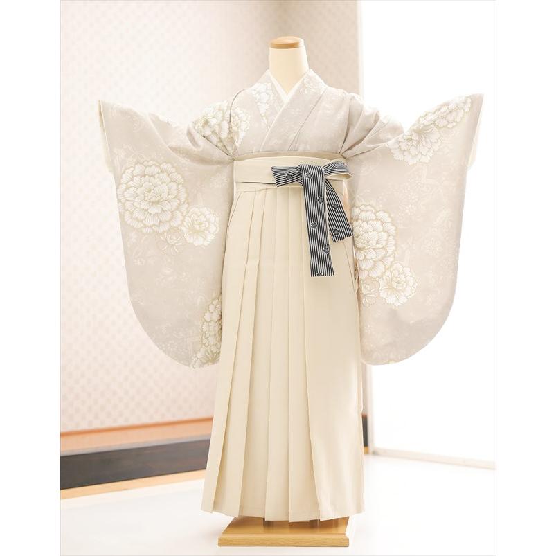 小学校卒業式 袴レンタル 小学生 女の子 joh5184 フルセット ジュニア