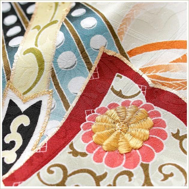 産着レンタル 男の子 お宮参り お食い初め md2056 着物レンタル ベビー