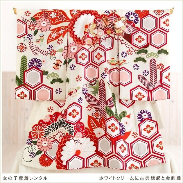 竹中銅器 84-14 銅製花瓶 蒔絵 ミニ寸胴 竹