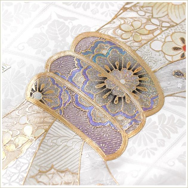 高級 正絹 プレミアム 産着レンタル 女の子 お宮参り お食い初め