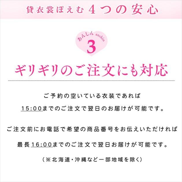 卒業式 袴 レンタル 男 結婚式 mo038  紋付袴 羽織袴「水色×白銀亀甲ぼかし」紋付きフルセットの画像