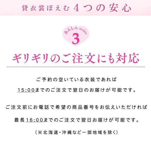 卒業式 袴レンタル 男 mo202 羽織袴 紋付フルセット 人気 メンズ 結婚式 イベント 高級 着物 クール おしゃれ 緑地にスタイリッシュモダンアート_7