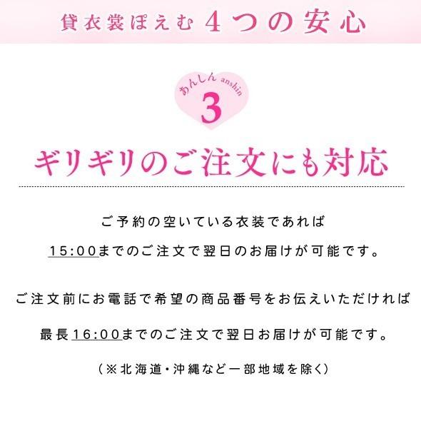 卒業式 袴レンタル 男 mo217  羽織袴 紋付フルセット 人気 メンズ  結婚式 イベント 高級 おしゃれ クール「モダンクラシック」黒グレーぼかし×黒金亀甲袴_7