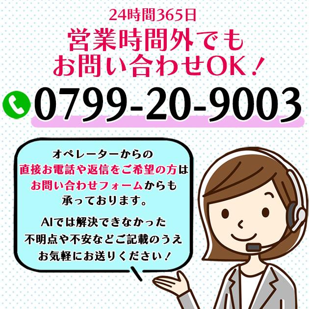 卒業式 袴レンタル 男 mo299 羽織袴 紋付フルセット 人気 メンズ 結婚式 イベント 高級 着物 クール おしゃれ 「モダンクラシック」赤×黒ぼかし高級昇龍神袴_10