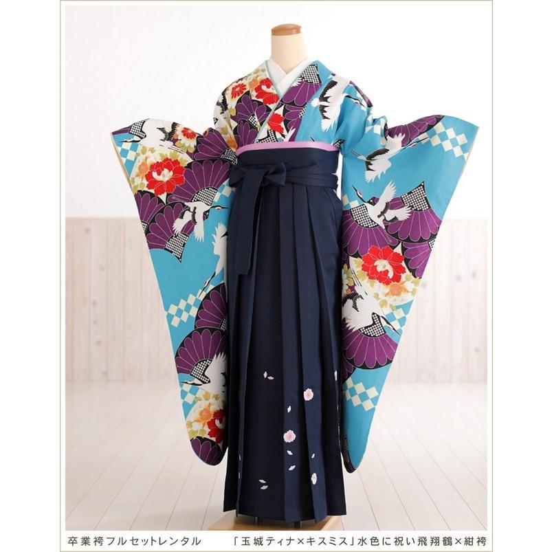 卒業式 袴レンタル 女 oh1240 大学 短大 専門学校 謝恩会 人気 レトロ