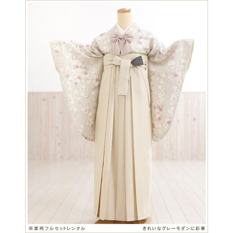 進研ゼミ大学受験講座(高3) 2024年度 まとめ売り まとめ売り 進研