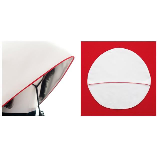 ★週末価格★　白無垢セット 白無垢 レンタル msm_203