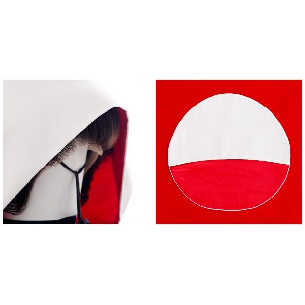 白無垢レンタル 結婚式 フォトウェディング 新婦和装 紋付セット su006