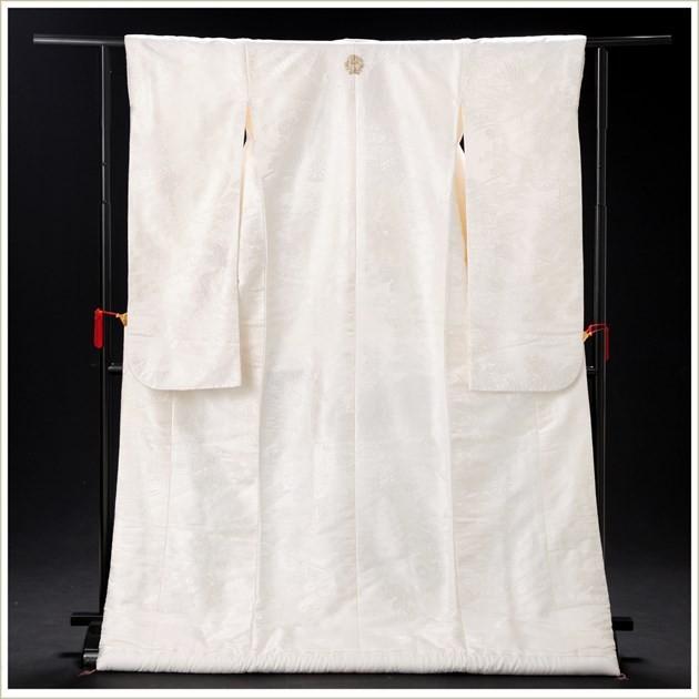 白無垢レンタル 結婚式 フォトウェディング 新婦和装 紋付セット su007