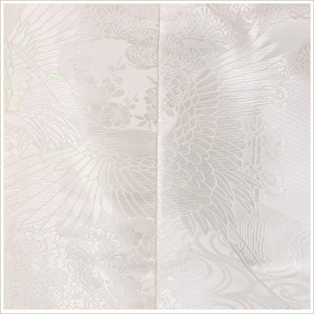 白無垢レンタル 結婚式 フォトウェディング 新婦和装 紋付セット su007