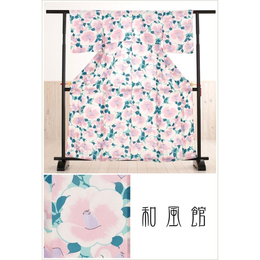 浴衣レンタル yk0003 花火大会 お祭り 夏祭り イベント yukata