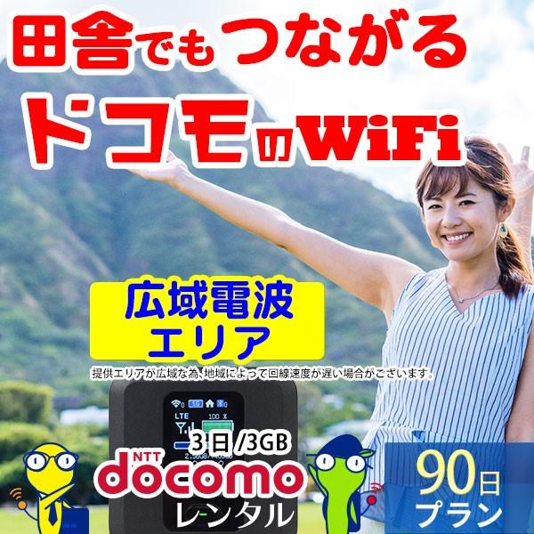 [売れ筋 在庫あり ] MM9E2KO9M99 (MM9E2KO9M99)