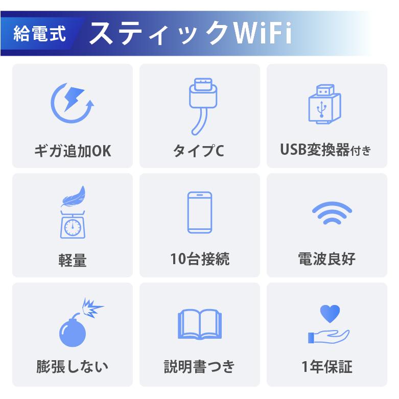 SoftBank SELECTION 【月額無料】ポケットWiFi 20GB付き SoftBank SELECTION 【月額無料】ポケットWiFi 20GB付き