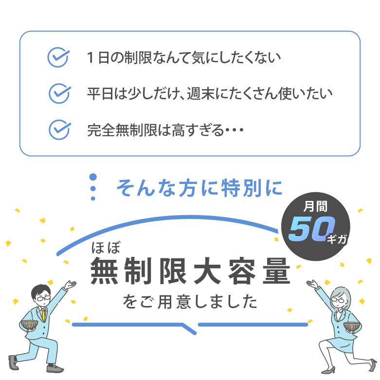 ポケットwifi wifi レンタル レンタルwifi wi-fiレンタル ポケットwi-fi 1週間 7日 softbank ソフトバンク 大容量 モバイルwi-fi ルーター 501hw | SoftBank SELECTION | 01