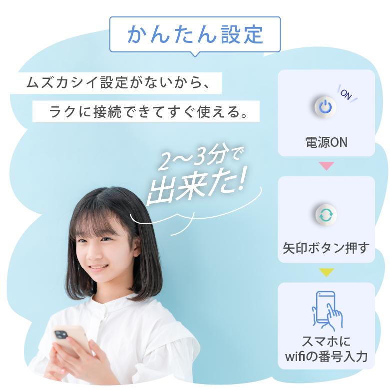 ポケットwifi wifi レンタル レンタルwifi wi-fiレンタル ポケットwi-fi 1週間 7日 softbank ソフトバンク 大容量 モバイルwi-fi ルーター 501hw | SoftBank SELECTION | 08