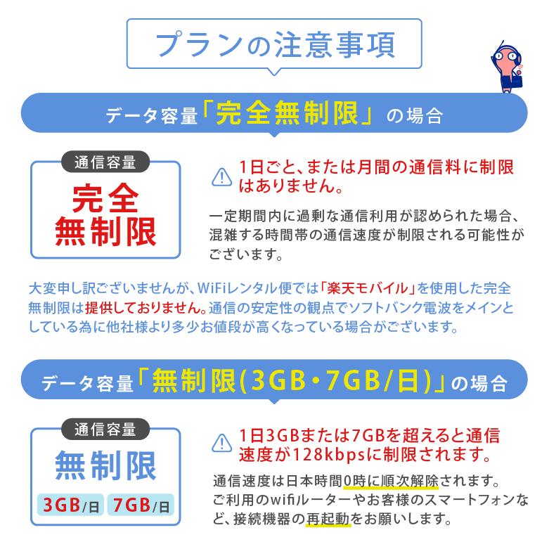 ポケットwifi WiFiレンタル wifi WiFi レンタル レンタルwifi ポケットwi-fi 6ヶ月 180日 docomo ドコモ 無制限 モバイルwi-fi ワイファイ ルーター クラウドma3 | NTT | 07
