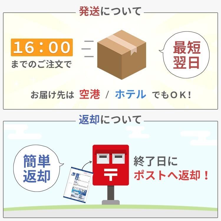 ポケットwifi wifi レンタル レンタルwifi wi-fiレンタル ポケットwi-fi 2週間 14日 WiMAX 5G ワイマックス 無制限 モバイルwi-fi ワイファイ ルーター WX03｜rental-wifi｜04