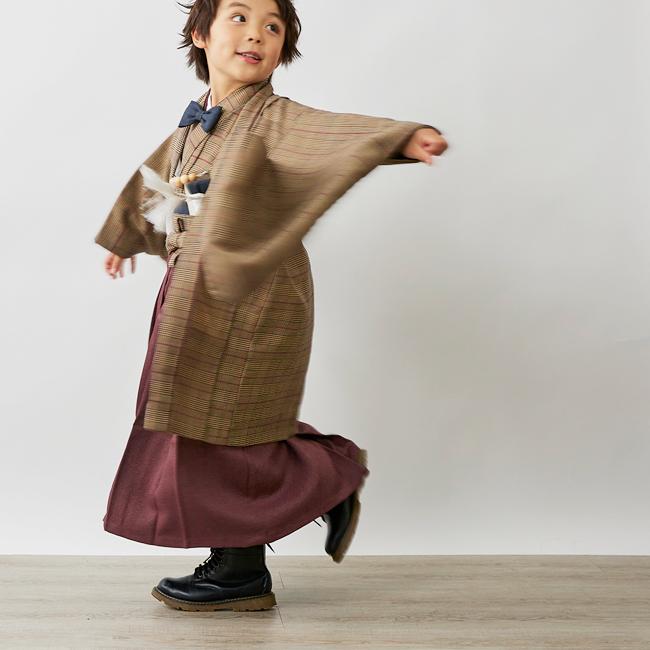 七五三 5歳 男の子 753 着物レンタル 男 男児 着物 袴 5才 七五三 5歳 男の子 753 着物レンタル 男 男児 着物 袴 5才