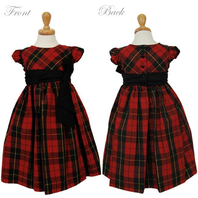 登山家 拘束する ユニークな ラルフ ローレン ドレス レンタル Academy Jp