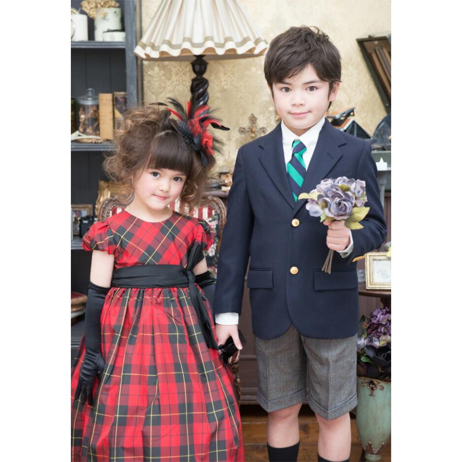 火 キャッシュ 運搬 ラルフ ローレン 女の子 フォーマル Aimu Academy Jp