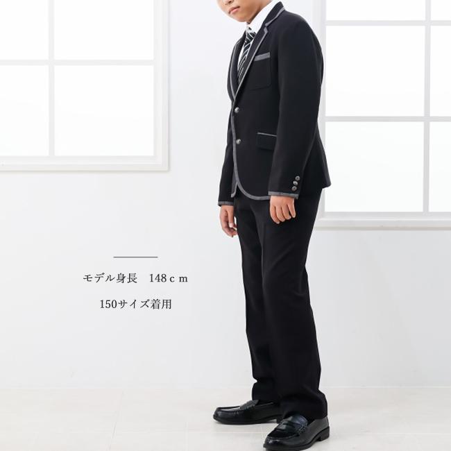 卒業式 入学式 スーツ 男の子 160 レンタル フォーマル 靴セット 卒業式 入学式 スーツ 男の子 160 レンタル フォーマル 靴セット