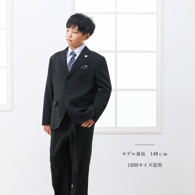 卒業式 男の子スーツ 150 入学式 レンタル フォーマル 靴セット 卒業式 男の子スーツ 150 入学式 レンタル フォーマル 靴セット