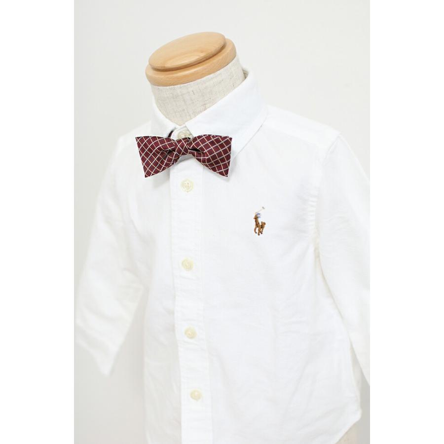 めったに 警報 灰 ラルフ ローレン 子供 スーツ Tokyo Gyokuyoukai Jp