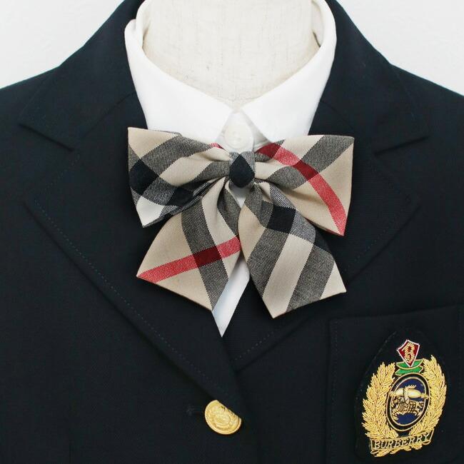 フォーマル子供服 靴セット バーバリー 女の子スーツセット Gt026 女児