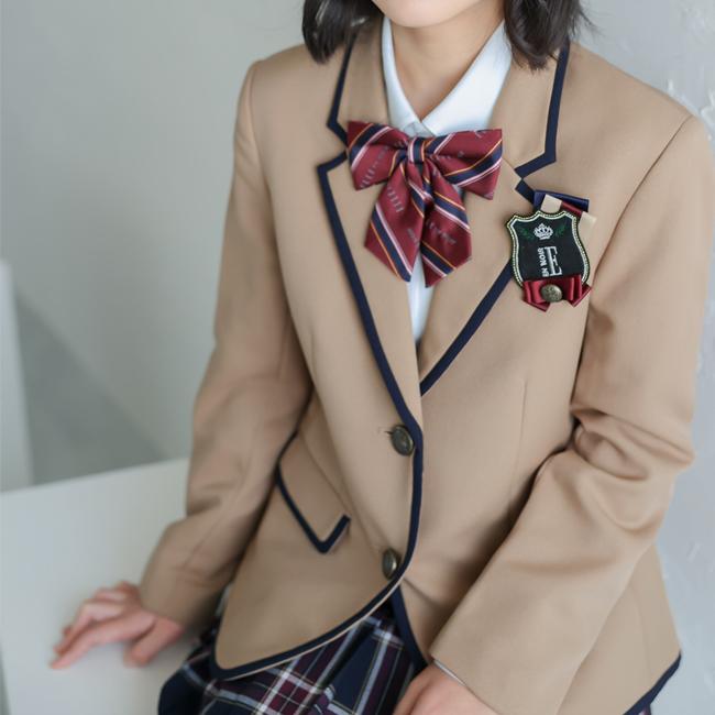 卒業式 小学校 女子 入学式 子供服 レンタル 卒業式の服 女の子 卒業式 小学校 女子 入学式 子供服 レンタル 卒業式の服 女の子