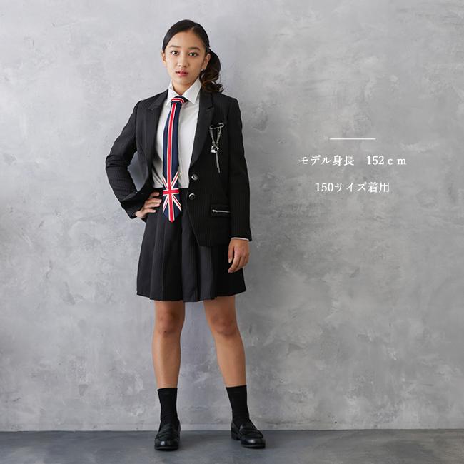 卒業式 パンツスーツ 女の子 レンタル 卒業式の服 160 3月ご利用 卒業式 パンツスーツ 女の子 レンタル 卒業式の服 160 3月ご利用