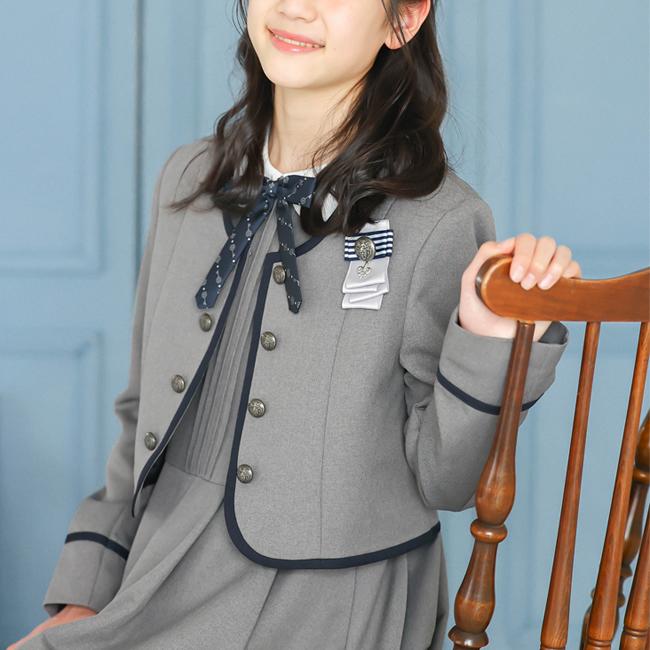 小学校 卒業式 服 女子 卒業式の服 女の子 160 スーツ 3月ご利用 小学校 卒業式 服 女子 卒業式の服 女の子 160 スーツ 3月ご利用