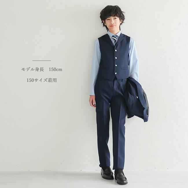 卒業式 男の子スーツ 子供 スーツ レンタル 140 3月ご利用 入学 卒業式 男の子スーツ 子供 スーツ レンタル 140 3月ご利用 入学