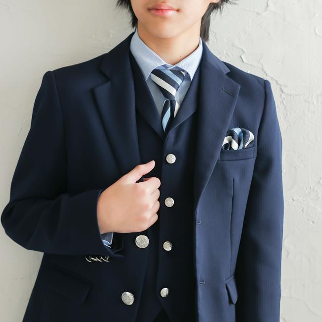 卒業式 男の子スーツ 子供 スーツ レンタル 140 3月ご利用 入学 卒業式 男の子スーツ 子供 スーツ レンタル 140 3月ご利用 入学