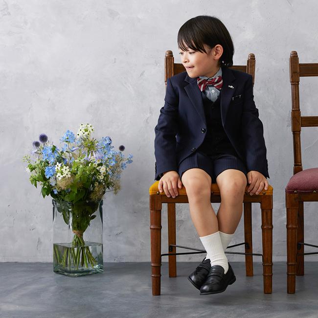 入学式 男 レンタル 120 卒業式 3月4月ご利用 スーツ 男の子 110 入学式 男 レンタル 120 卒業式 3月4月ご利用 スーツ 男の子 110