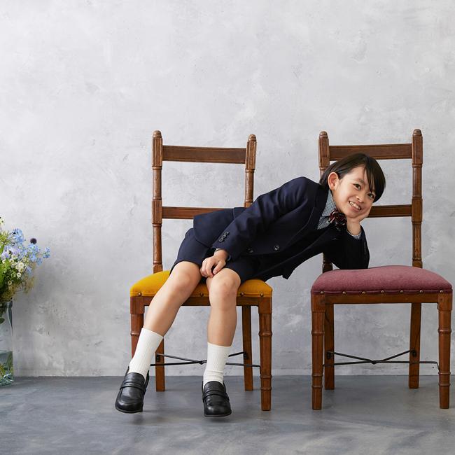 入学式 男 レンタル 120 卒業式 3月4月ご利用 スーツ 男の子 110 入学式 男 レンタル 120 卒業式 3月4月ご利用 スーツ 男の子 110
