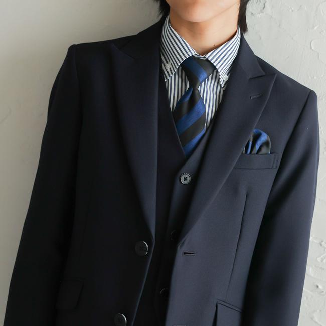 卒業式 男の子スーツ 小学校 男子 キッズスーツ スーツ レンタル 卒業式 男の子スーツ 小学校 男子 キッズスーツ スーツ レンタル