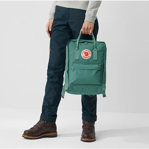 FJALLRAVEN フェールラーベン KANKEN カンケン リュック リュックサック バックパック FJ 23510 レディース メンズ 16L_6