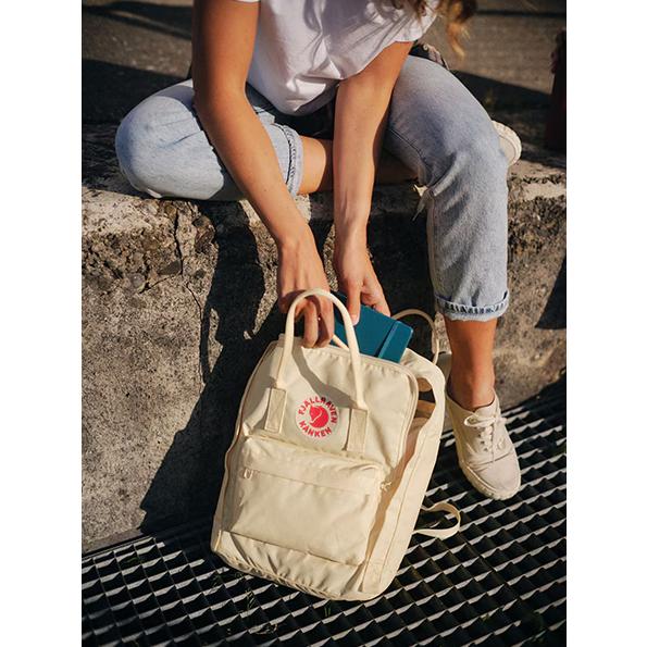 FJALLRAVEN フェールラーベン KANKEN カンケン リュック リュックサック バックパック FJ 23510 レディース メンズ 16L_12