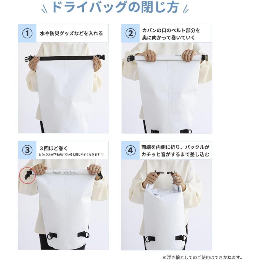 岸田産業 防災セット 緊急防災31点セット(2000E) 8-2000E 防災グッズ