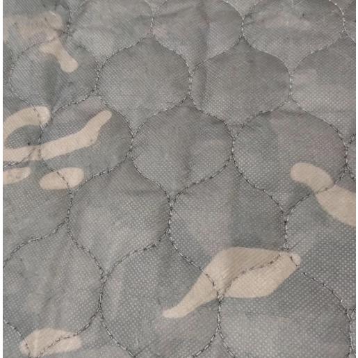 escargot mat WIDE ALUMINUM PADDING MAT SET エスカルゴマット escargot mat WIDE ALUMINUM PADDING MAT SET エスカルゴマット
