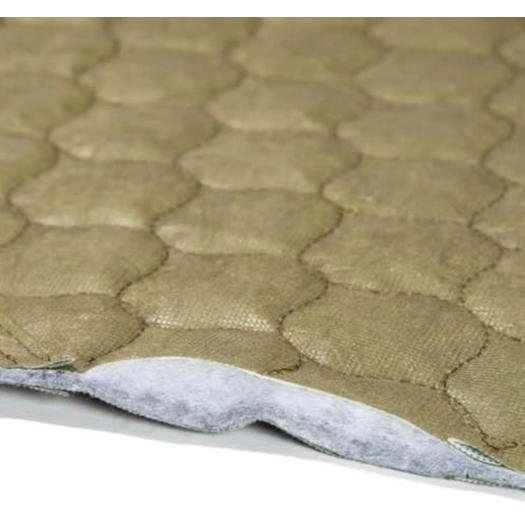 escargot mat WIDE ALUMINUM PADDING MAT SET エスカルゴマット escargot mat WIDE ALUMINUM PADDING MAT SET エスカルゴマット