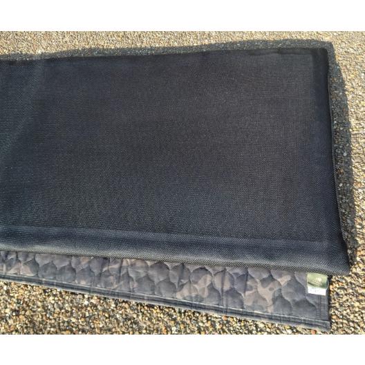 escargot mat WIDE ALUMINUM PADDING MAT SET エスカルゴマット escargot mat WIDE ALUMINUM PADDING MAT SET エスカルゴマット