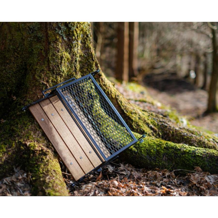 Nature Tones（ネイチャートーンズ） NATURE TONES THE LITTLE BREAK