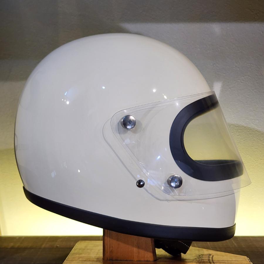 OCEAN BEETLE STR アイボリー オーシャンビートル ヘルメット