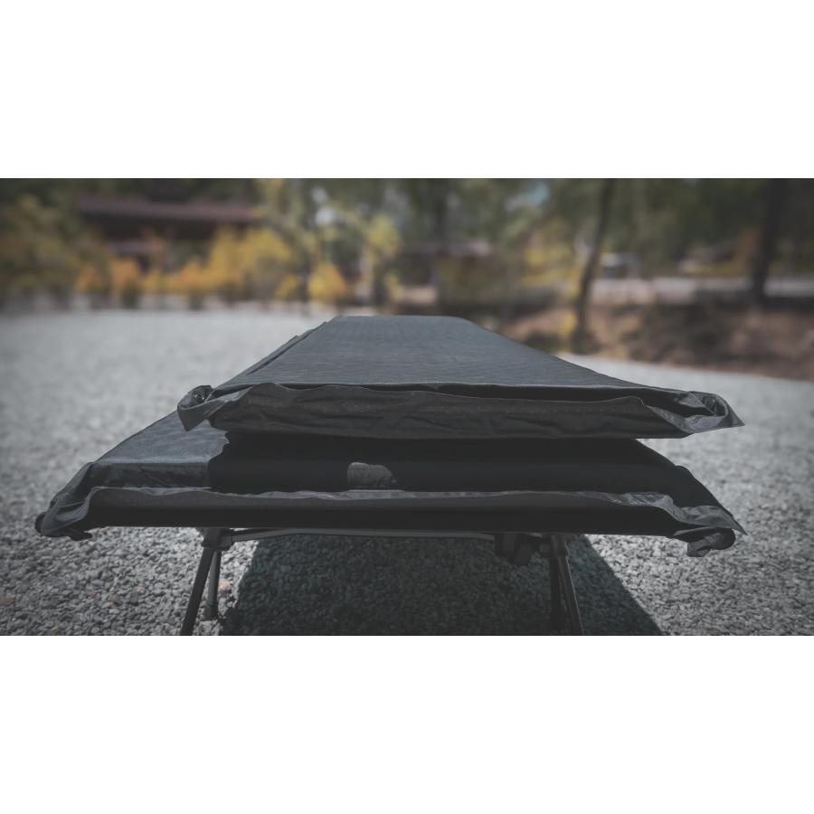 VENTLAX INFLATABLE MAT WIDE インフレーターマット ワイド VENTLAX INFLATABLE MAT WIDE インフレーターマット ワイド