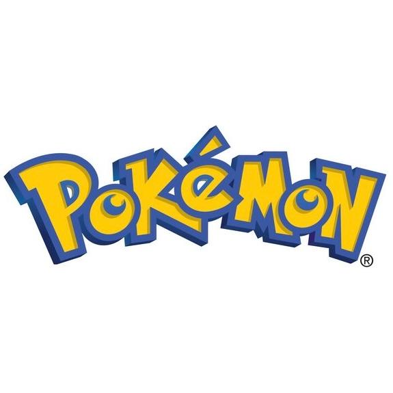 ポケモンカードゲーム コレクションファイルセット N エヌ ポケモンカードゲーム コレクションファイルセット N エヌ