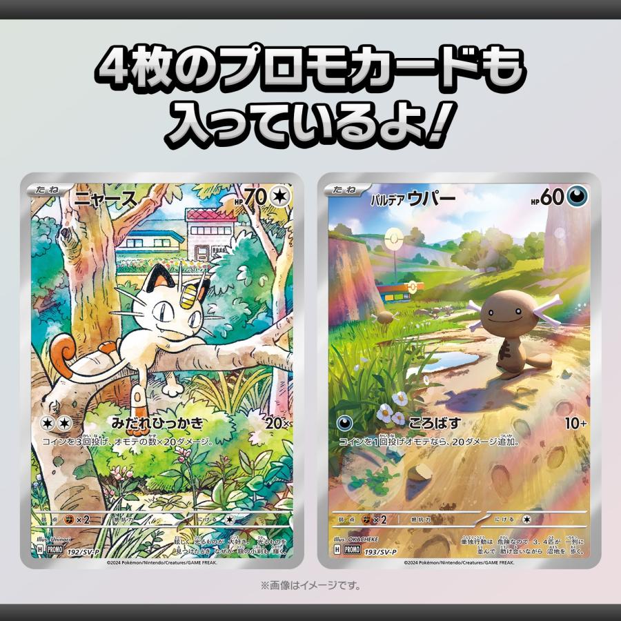 ポケモンカードゲーム スペシャルバトルセット スタートデッキ ポケモンカードゲーム スペシャルバトルセット スタートデッキ