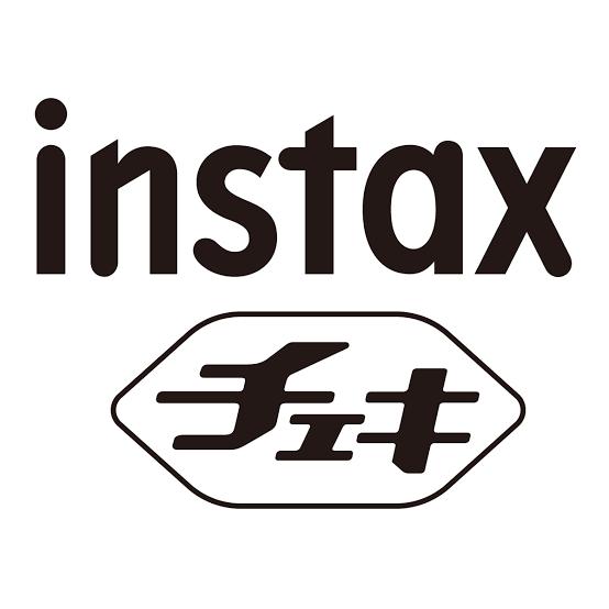 FUJIFILM インスタントカメラ instax mini 90 ブラック チェキ FUJIFILM インスタントカメラ instax mini 90 ブラック チェキ