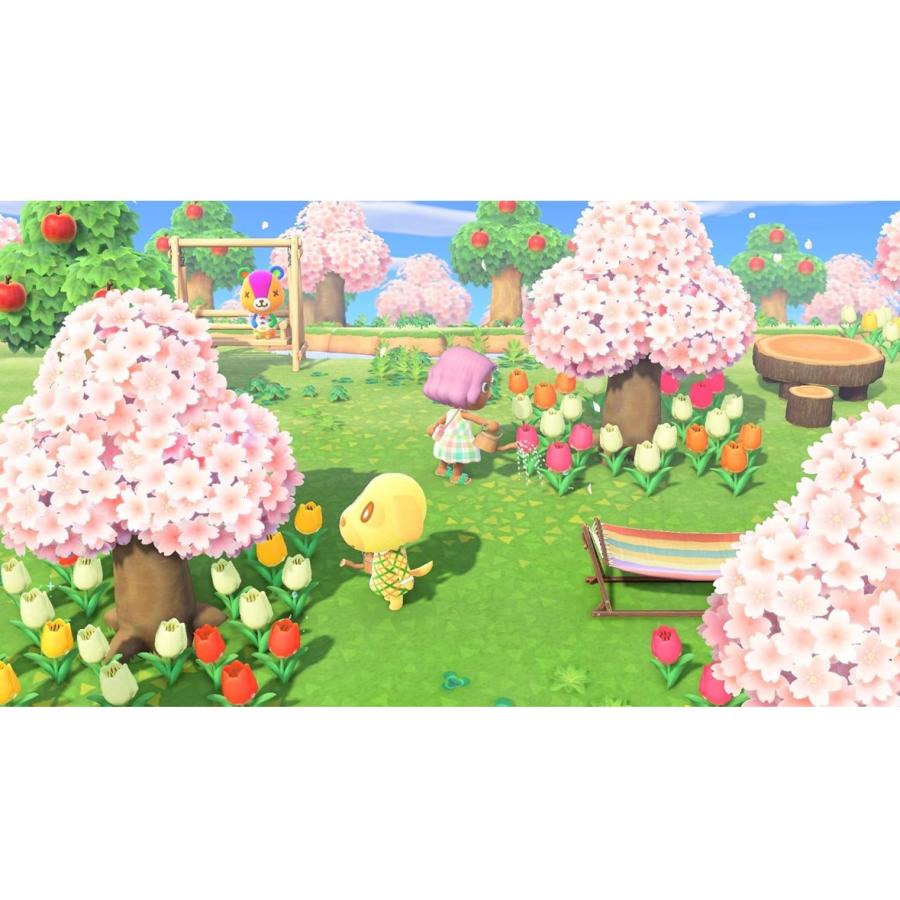 Nintendo Switch Lite 本体 あつまれ どうぶつの森 セット Nintendo Switch Lite 本体 あつまれ どうぶつの森 セット