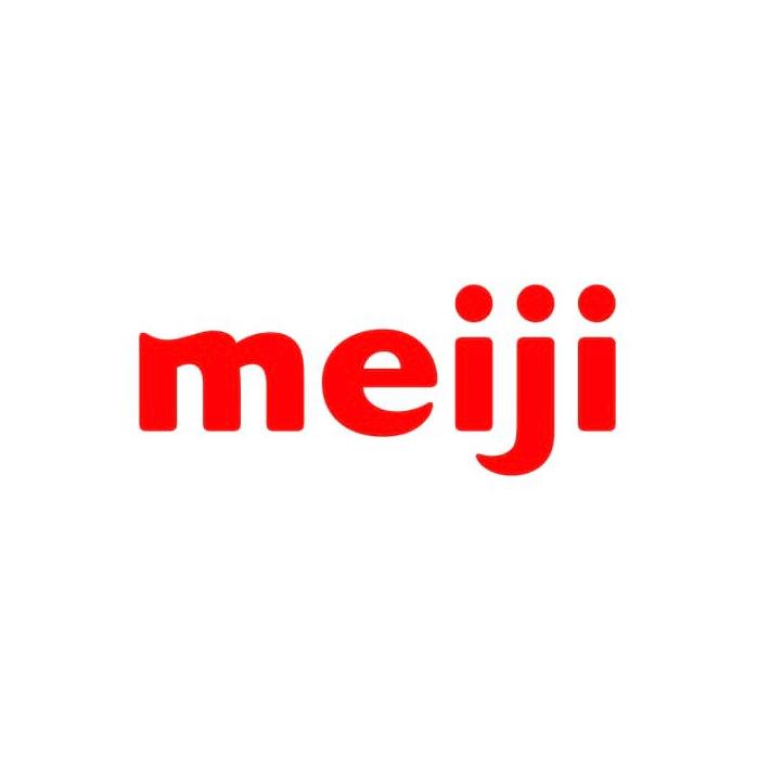 チェルシー(明治) 明治 チェルシー スカッチアソート 93g 大 チェルシー(明治) 明治 チェルシー スカッチアソート 93g 大